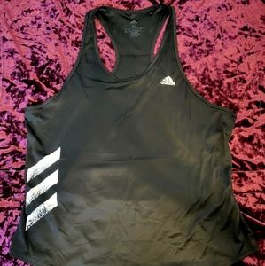 Adidas Tank Top